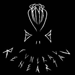 Arnor (FRA) : Funeral Rehearsal